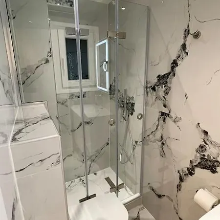 Luxury Next To Agias Sofias * Szaloniki
